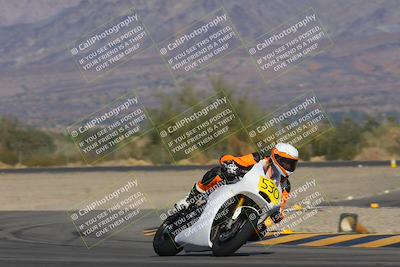 media/Dec-15-2023-Apex Assassins (Fri) [[91f19fb1c7]]/Trackday 1/Session 2 (Turn 4 Entry)/